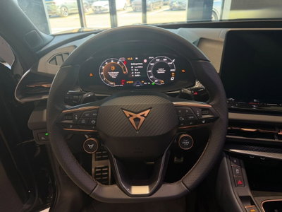 Cupra Terramar 1.5 hybrid 150cv dsg (5)