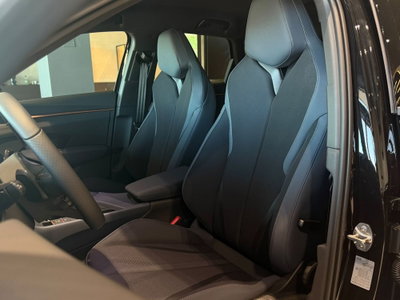 Cupra Terramar 1.5 hybrid 150cv dsg (6)