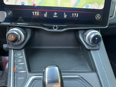Lynk & Co 01 01 1.5 td phev (16)