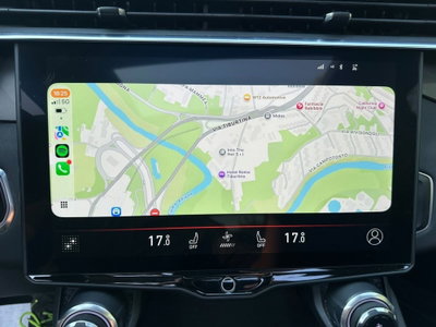 Lynk & Co 01 01 1.5 td phev (18)