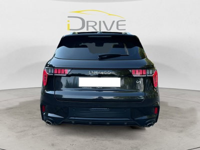 Lynk & Co 01 01 1.5 td phev (5)