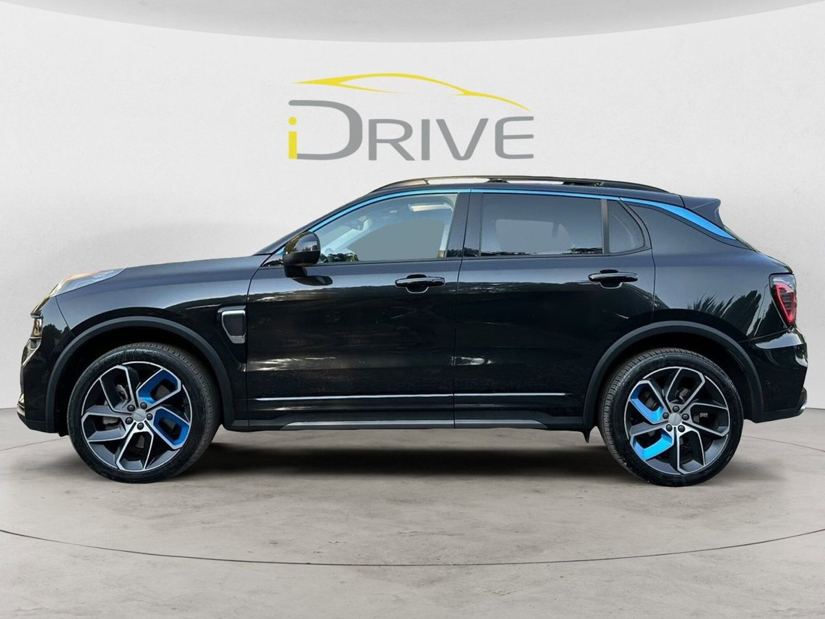 Lynk & Co 01 01 1.5 td phev (7)