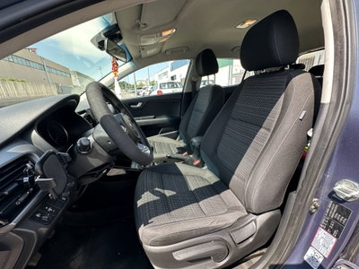 Kia Stonic 1.4 MPI 100 CV Style (10)
