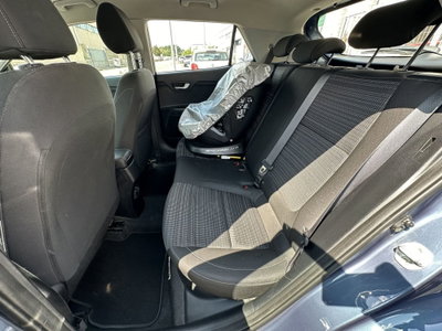 Kia Stonic 1.4 MPI 100 CV Style (13)
