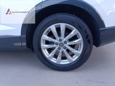 Audi Q3 Sportback 35 TDI quattro S tronic Business Plus (15)