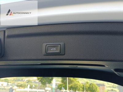 Audi Q3 Sportback 35 TDI quattro S tronic Business Plus (17)
