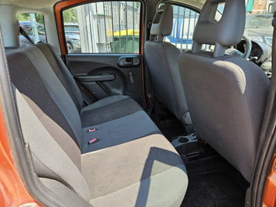 Fiat Panda 1.1 Active (10)