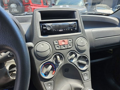 Fiat Panda 1.1 Active (11)