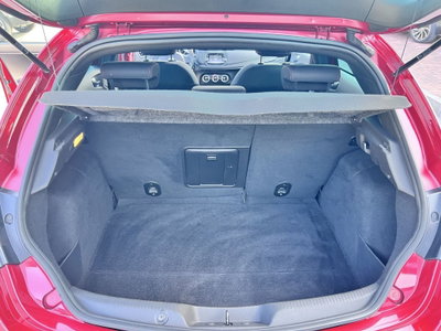 Alfa Romeo Giulietta 1.6 JTDm Ti 120cv (8)