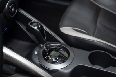 Hyundai Veloster 1.6 T GDI (11)