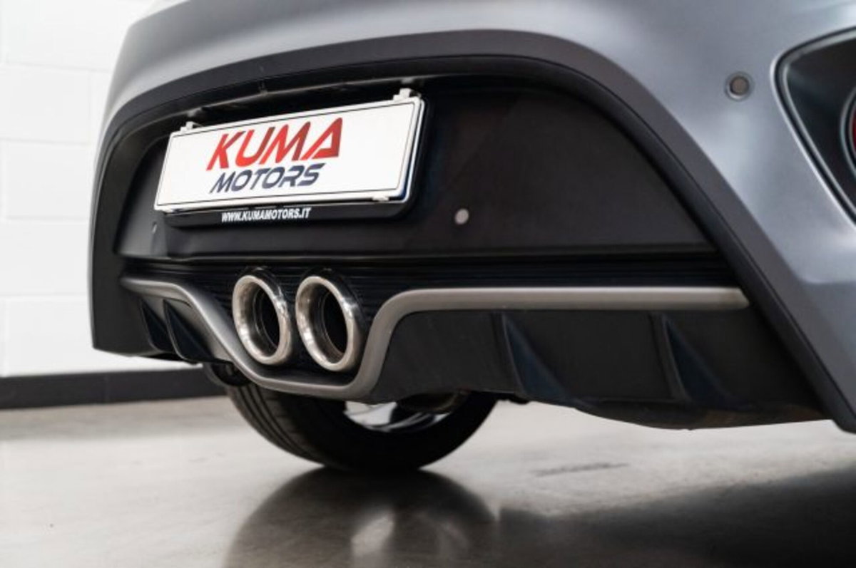 Hyundai Veloster 1.6 T GDI (12)