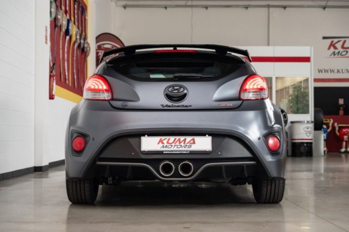 Hyundai Veloster 1.6 T GDI (16)