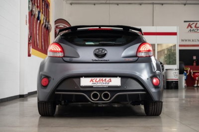 Hyundai Veloster 1.6 T GDI (16)