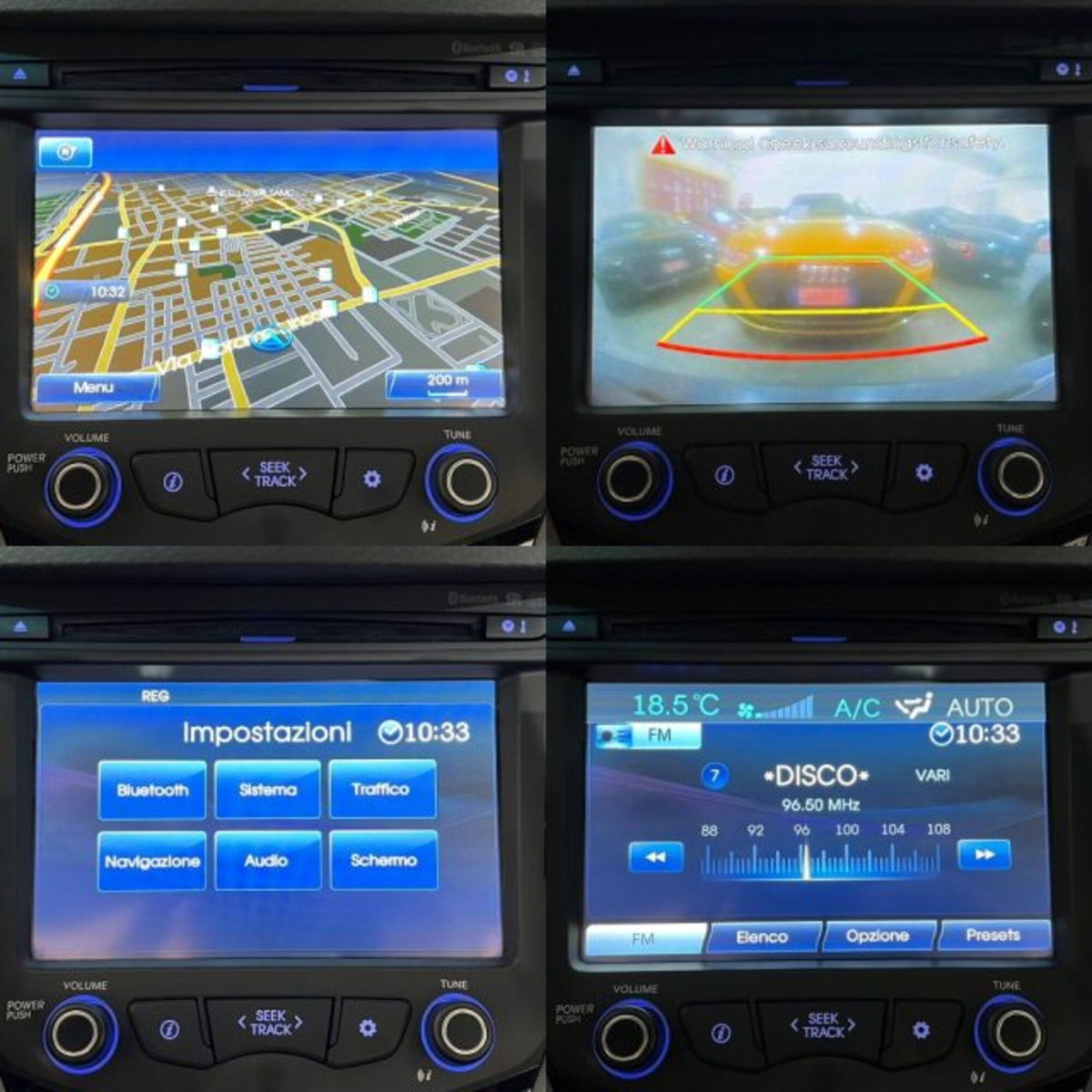 Hyundai Veloster 1.6 T GDI (6)