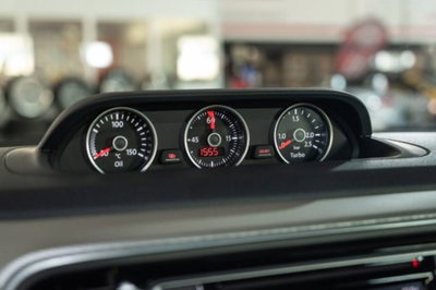 Volkswagen Maggiolino Cabrio 1.2 TSI Design (17)