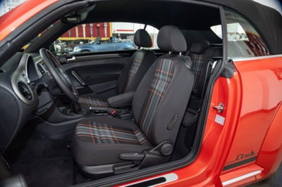 Volkswagen Maggiolino Cabrio 1.2 TSI Design (3)