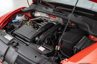 Volkswagen Maggiolino Cabrio 1.2 TSI Design (5)