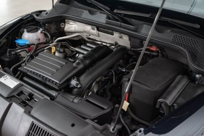 Volkswagen Maggiolino Cabrio 1.2 TSI Design (4)