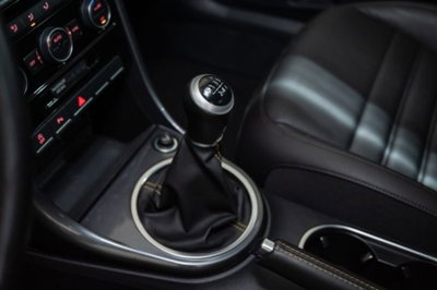 Volkswagen Maggiolino Cabrio 1.2 TSI Design (9)