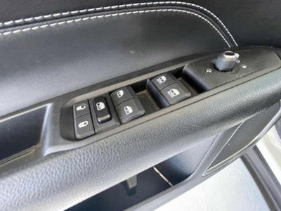 Jeep Compass 1.3 T4 190CV PHEV AT6 4xe Limited (13)