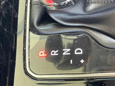 Jeep Compass 1.3 T4 190CV PHEV AT6 4xe Limited (17)