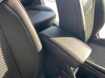 Jeep Compass 1.5 Turbo T4 130CV MHEV 2WD Limited (13)