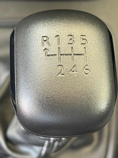 Citroen C3 BlueHDi 100 S&S Feel (20)