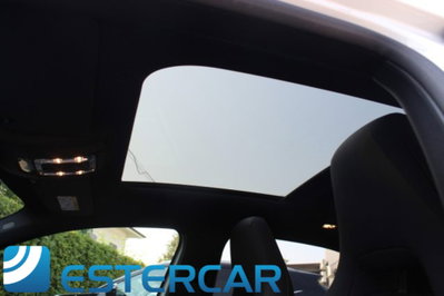 Mercedes-Benz Classe A 180 d AMG Line Premium Plus auto (19)