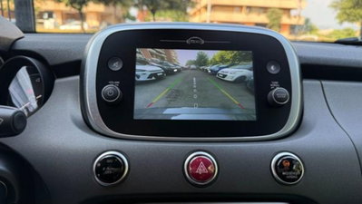 Fiat 500X 1.5 t4 hybrid 130cv dct (10)