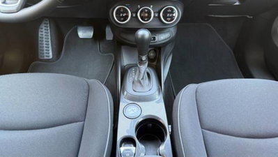 Fiat 500X 1.5 t4 hybrid 130cv dct (12)