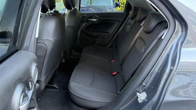 Fiat 500X 1.5 t4 hybrid 130cv dct (15)