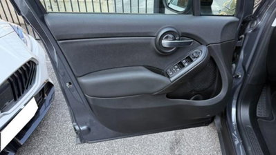 Fiat 500X 1.5 t4 hybrid 130cv dct (19)