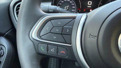 Fiat 500X 1.5 t4 hybrid 130cv dct (6)