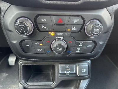 Jeep Renegade 1.6 Mjt 130 CV S (14)