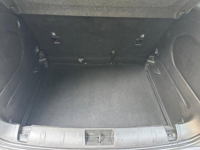 Jeep Renegade 1.6 Mjt 130 CV S (20)