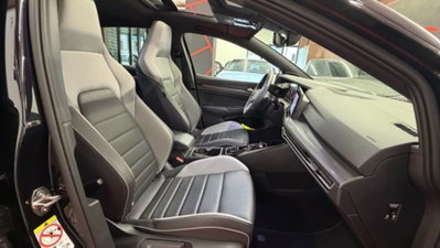 Volkswagen Golf 2.0 TDI GTD DSG (12)