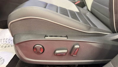 Volkswagen Golf 2.0 TDI GTD DSG (14)