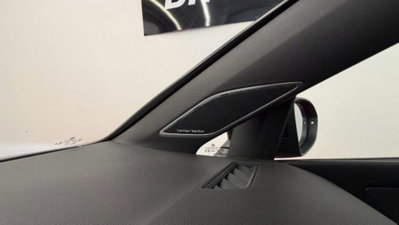 Volkswagen Golf 2.0 TDI GTD DSG (15)