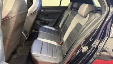 Volkswagen Golf 2.0 TDI GTD DSG (16)