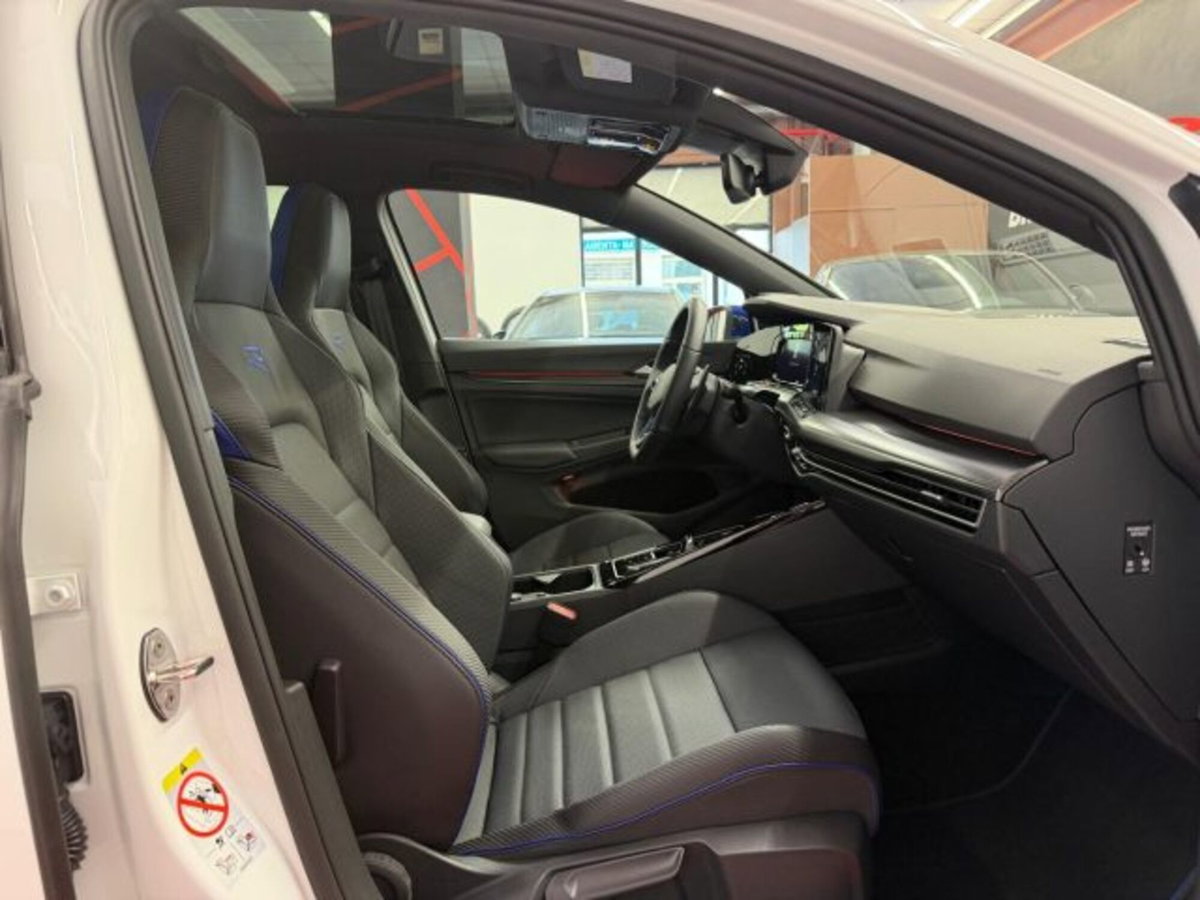 Volkswagen Golf 2.0 tsi R 4motion 333cv dsg (10)