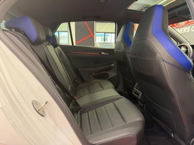 Volkswagen Golf 2.0 tsi R 4motion 333cv dsg (17)