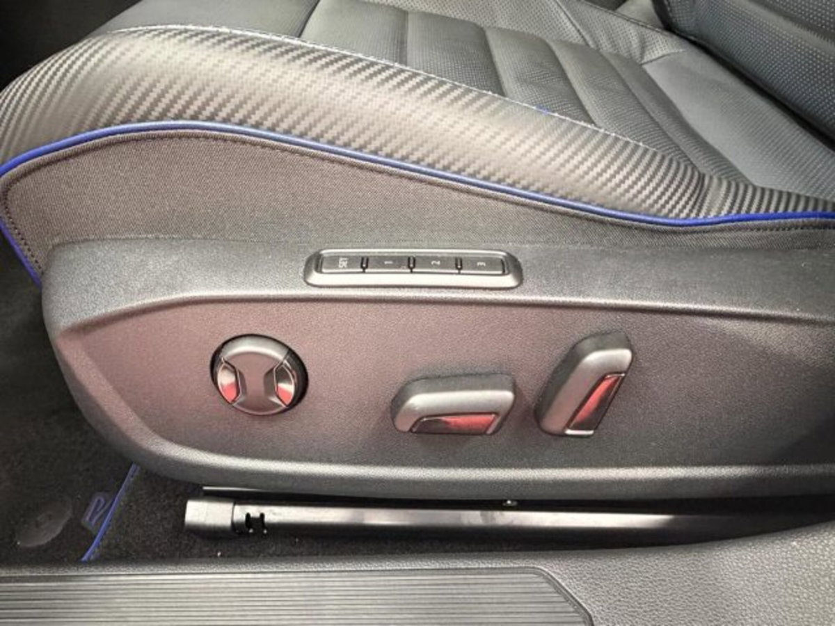 Volkswagen Golf 2.0 tsi R 4motion 333cv dsg (9)