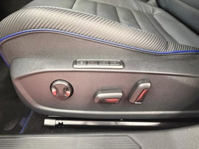Volkswagen Golf 2.0 tsi R 4motion 333cv dsg (9)