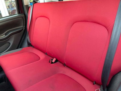 Fiat Panda 1.2 Easy (6)