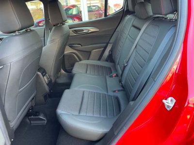 Alfa Romeo Tonale 1.6 Sprint 130cv tct6 (14)