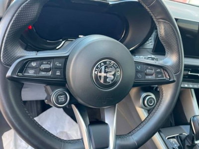 Alfa Romeo Tonale 1.6 Sprint 130cv tct6 (15)