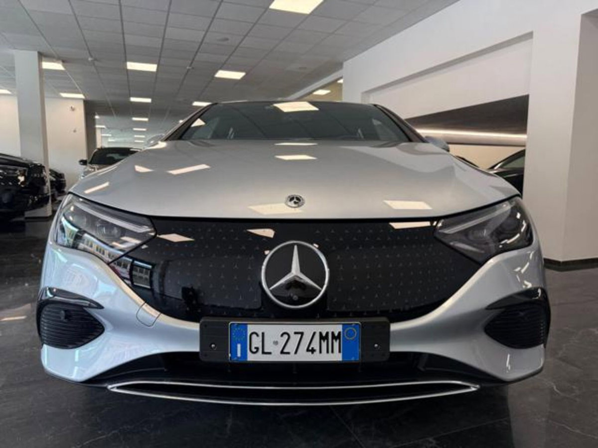Mercedes-Benz EQE 500 4Matic Advanced Plus (11)