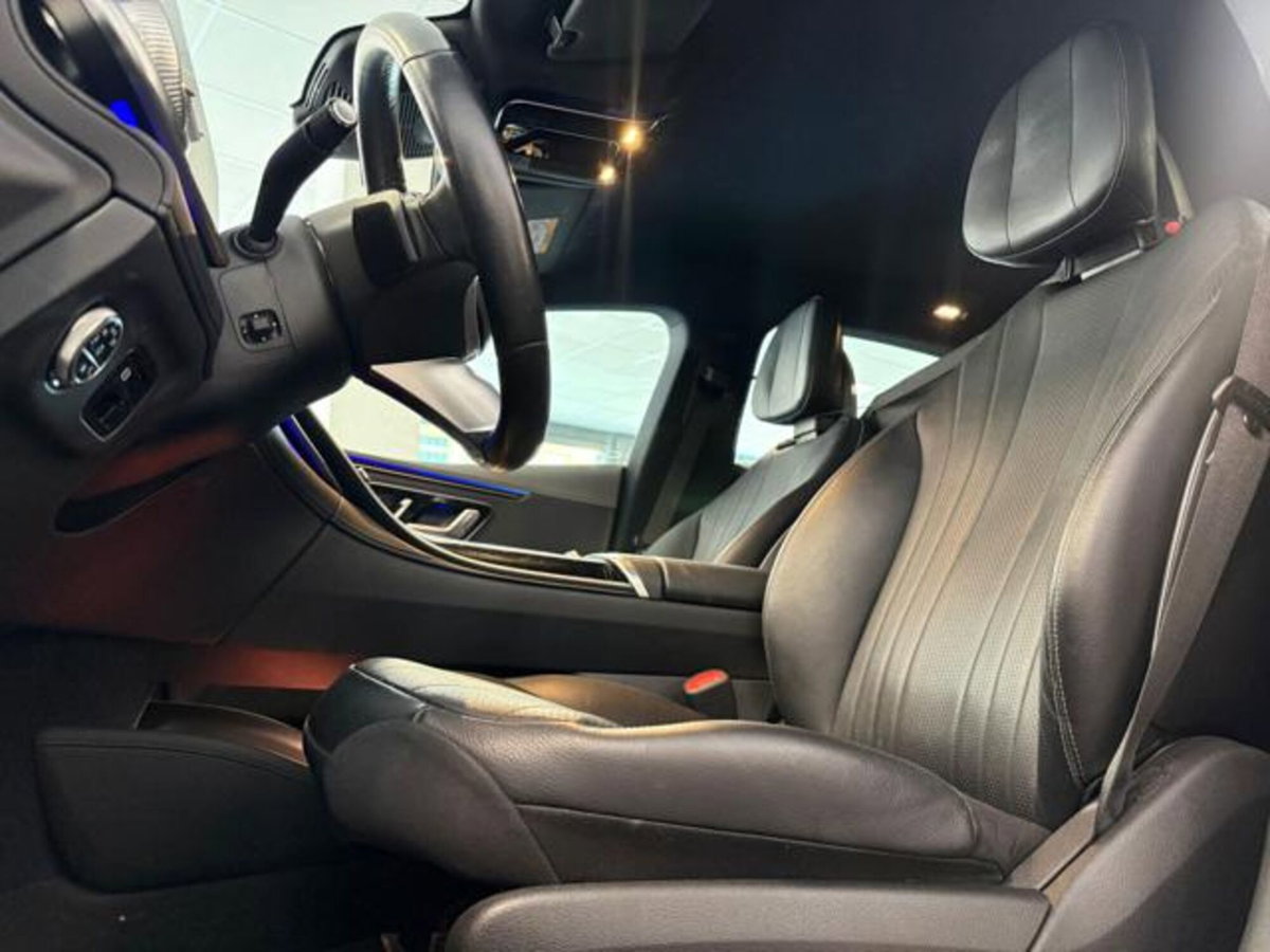 Mercedes-Benz EQE 500 4Matic Advanced Plus (13)