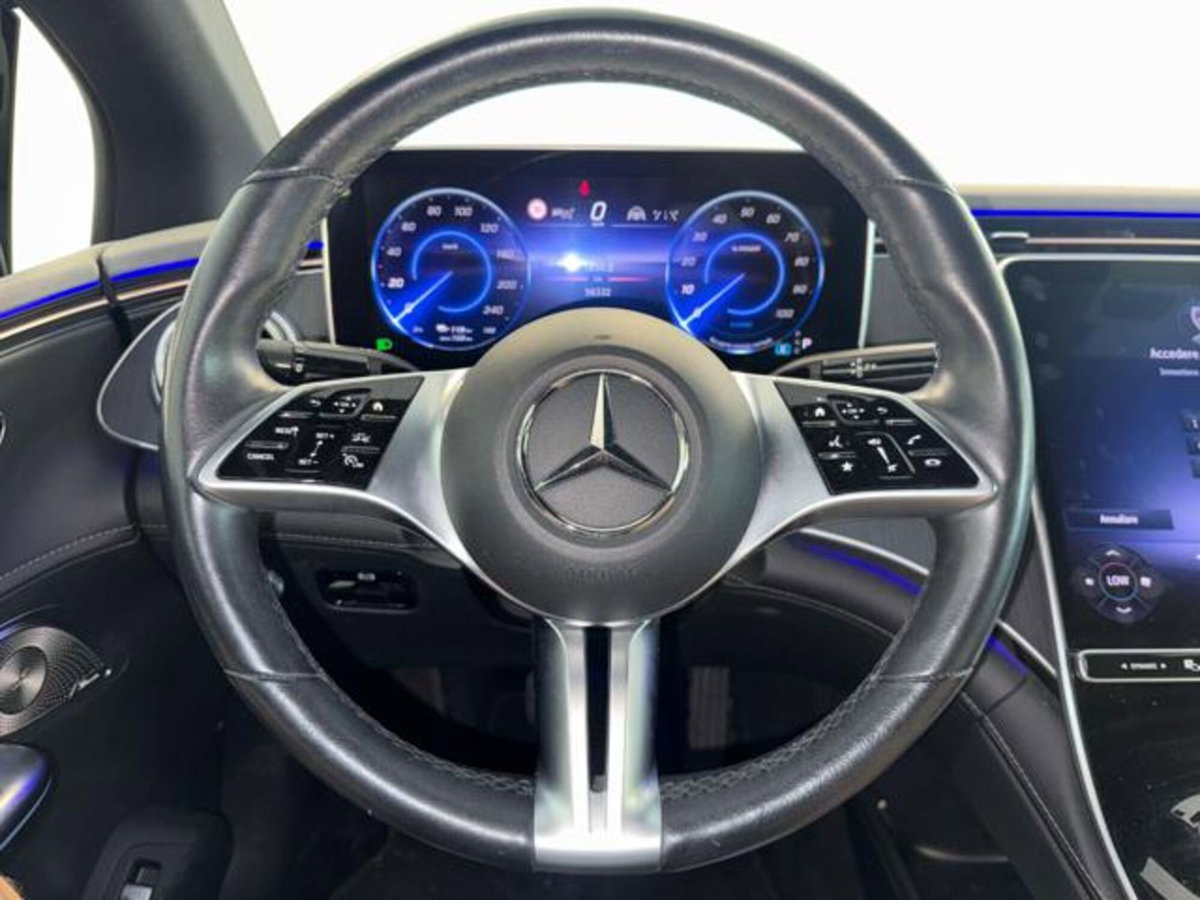 Mercedes-Benz EQE 500 4Matic Advanced Plus (17)