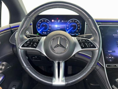 Mercedes-Benz EQE 500 4Matic Advanced Plus (17)
